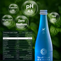 Ma Hawa Bottled Drinking Sparkling Water 250ml x 12 - image 5