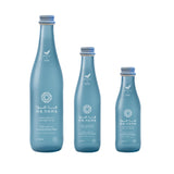 Ma Hawa Bottled Drinking Sparkling Water 330ml