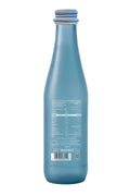 Ma Hawa Bottled Drinking Sparkling Water 330ml x 12 - image 3