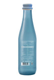Ma Hawa Bottled Drinking Sparkling Water 330ml