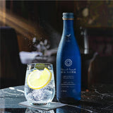 Ma Hawa Bottled Drinking Sparkling Water 330ml