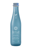 Ma Hawa Bottled Drinking Sparkling Water 330ml