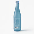 Ma Hawa Bottled Drinking Sparkling Water 750ml x 6 - image 3