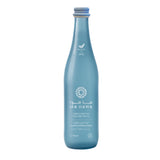 Ma Hawa Bottled Drinking Sparkling Water 750ml