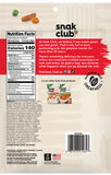 Snak Club Spicy Party Mix 191g - image 2