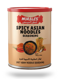 Morales Spicy Asian Noodles Seasoning 200 g