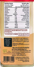 Morales Spicy Asian Noodles Seasoning 200 g