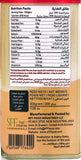 Morales Spicy Asian Noodles Seasoning 200g