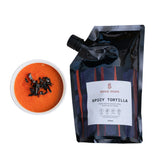 Soule Soups Spicy Tortilla Soup 500ml