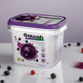 Organic Acai Guarana Fusion, 3.3 kg