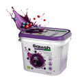 Organic Acai Guarana Fusion, 3.3 kg