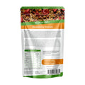 PureBite High Protein -Gluten Free, No Added Sugar Strawberry Granola 300g - image 2