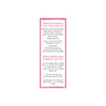 Meadows Organic Strawberry Cornflakes Granola 320g - image 3
