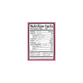 Meadows Organic Strawberry Cornflakes Granola 320g - image 5