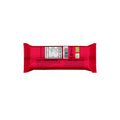 Meadows Organic Strawberry Date Bar 40g