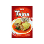 Vispak Tajna Stuffed Peppers Seasoning 50g