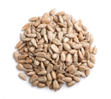Meadows Organic Sunflower Seeds 340g - image 3
