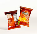 Mapy Sweet Plantain Chips 42.5 g