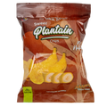 Mapy Sweet Plantain Chips 42.5 g