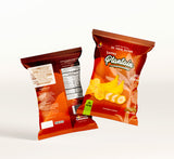 Mapy Sweet Plantain Chips 42.5g