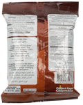 Mapy Sweet Plantain Chips 42.5 g