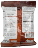 Mapy Sweet Plantain Chips 42.5g
