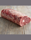 Beef Black Angus Ribeye MB3 250g - image 2