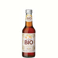 Tomarchio Organic Sparkling Drink Chinotto 275ml
