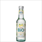 Tomarchio Organic Sparkling Drink Gazzosa 275ml