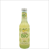 Tomarchio Organic Sparkling Drink Lemonade 275ml
