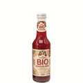 Tomarchio Organic Sparkling Drink Blood Orange 275ml