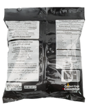 Mapy Tostones Plantain Chips 80g