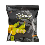 Mapy Tostones Plantain Chips 80g