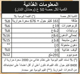 Maricota Frozen Traditional Cheese Rolls (Pao de Queijo) 1Kg