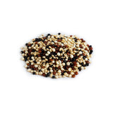 Meadows Organic Tricolor Quinoa 340g - image 3