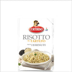 Curtiriso Truffle Risotto 175g