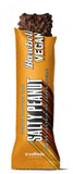 Barebells VEGAN Salty Protein Bar 55g