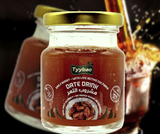 Tyybac Date Drink - Daily Boosts with live Active Cultures 65ml - image 3