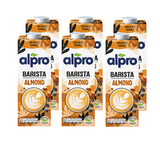 Flavoured Milk