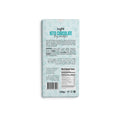 Ingfit Premium Sugar Free Dark Chocolate 100g - image 2