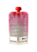 Nutrino Lab Very Berry Mix (Apple, Strawberry, Raspberry, Banana, Oat & Flaxseed) 180g - image 2