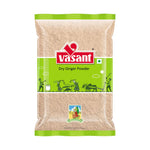 Vasant Dry Ginger Powder 100g