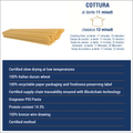 Liguori Vermicelli (N°4) Pasta 1Kg - image 2