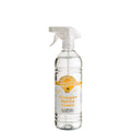 Milano Lemon Vinegar Spray 750ml