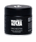 Yoocha Matcha®️ Organic Ceremonial Grade - Japanese Matcha Powder 30g - image 2