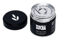 Yoocha Matcha®️ Organic Ceremonial Grade - Japanese Matcha Powder 30g - image 3