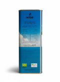 Arzak Extra Virgin First Cold Pressed Olive Oil 5 L