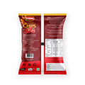 Sowshi Potato Chips Tangy Tomato 50g - image 2