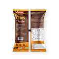 Sowshi Potato Chips Peppy Masala 50g - image 2