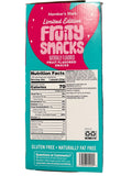 Limited Edition Fruity Snacks Naturally flavored - 23g (100 pc) - image 5